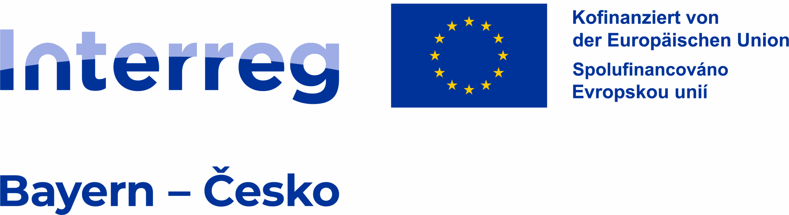Metaná bez hranic